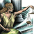 recurso por infraccion Procesal